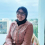 Roua Bayoudh