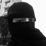 سندس المصري 