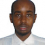 abdishakur abdullahi