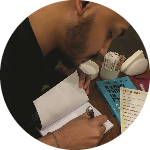 Omar Abd-ElNasser 