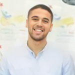 Ahmad Abdel Maqsoud
