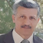 د. احمد يونس
