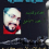محمد إسماعيل