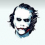 Eljoker