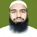 طفيل أحمد بن