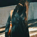 هديل الشمله 