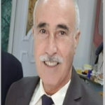فاضل العباس 