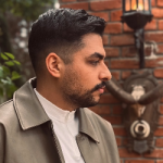 Abdullah Nassar 