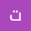 تغريد فيصل