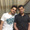 Baraa Shurbaji
