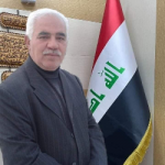 عبد الكريم الطحان