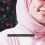 Fatmi Mohamed