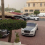 Thamer Almutairi