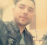 Mohamed Elbouzaydy