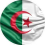 عب دق