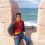 Malek Ahmed