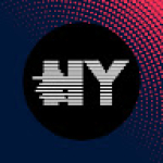 Hakim Youness 