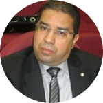 محمد دخيسي أبو