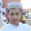 Siraj uddin Gayen