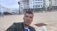 Jawad Khalil
