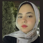 Warda Mohamed 
