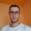 ELMAHDY BOUSMITI