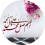 العلم جنة الأرض