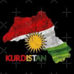Sirwan Hadad 