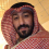 الناشر بالمكتبة هو المؤلف