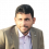 رسام دهمش