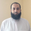 الناشر بالمكتبة هو المؤلف