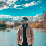 Imad Azizi 