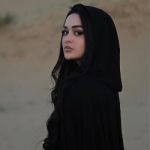فاطمه السعدون 