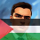 الناشر بالمكتبة هو المؤلف