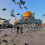 الناشر بالمكتبة هو المؤلف