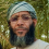 أبو محمد