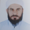 الناشر بالمكتبة هو المؤلف