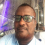 Mohamed Awale