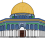 مريم.ق