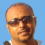 Moneer AL-hemyari