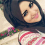 Maria Haitham