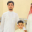 علي أنعيم