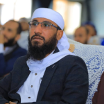 محمد عبده نعمان