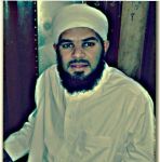 أبوعبدالرحمن البخاري 
