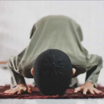 عبد الرحمن 