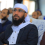 الناشر بالمكتبة هو المؤلف