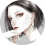 يہمہٰ۪۫امہ يہٰ۪۫امہٰ۪۫ن