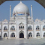 Mahmud Bin mahmud
