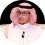 الناشر بالمكتبة هو المؤلف