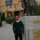 الناشر بالمكتبة هو المؤلف